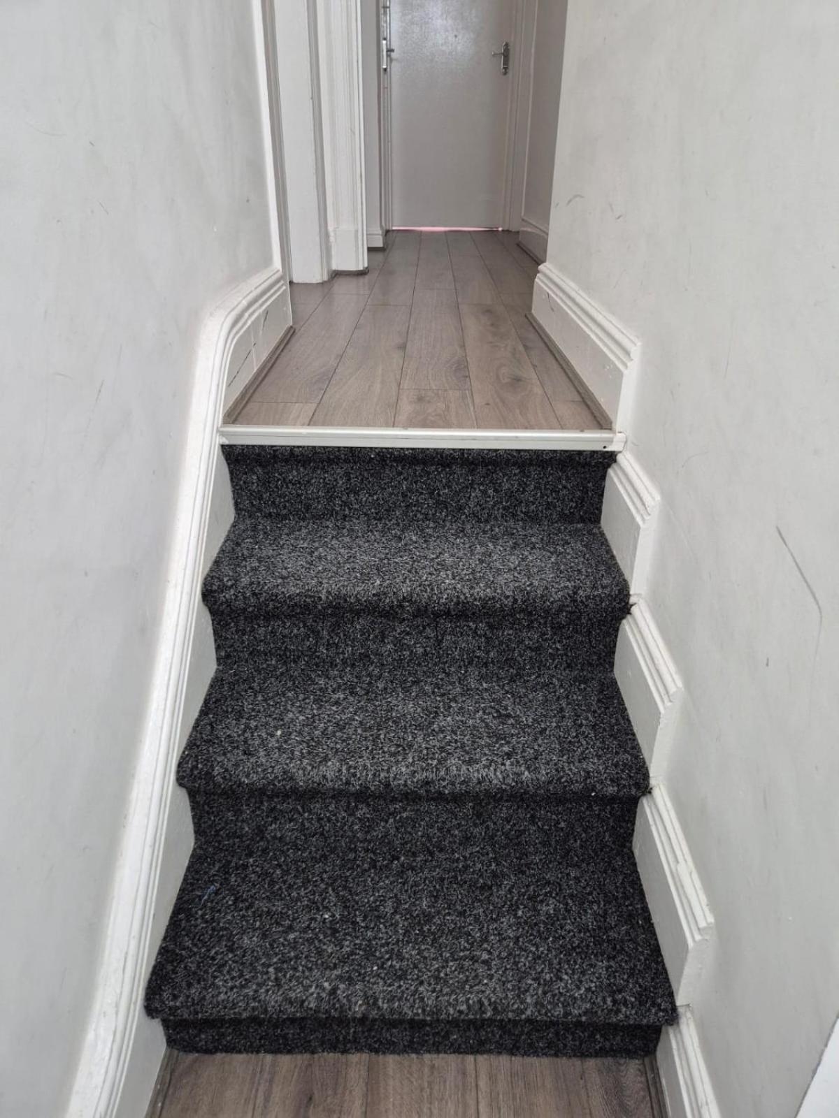 Affordably Elegant Apartments Close To Coop Live, Etihad Stadium And Manchester City Centre Exterior photo